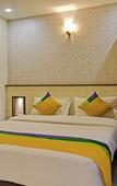 Туры в отель Itsy Hotels Deluxe Inn Туры в отель Itsy Hotels Deluxe Inn