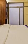 Туры в отель Itsy Hotels Deluxe Inn Туры в отель Itsy Hotels Deluxe Inn