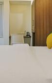 Туры в отель Itsy Hotels Deluxe Inn Туры в отель Itsy Hotels Deluxe Inn