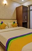 Туры в отель Itsy Hotels Deluxe Inn Туры в отель Itsy Hotels Deluxe Inn