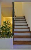 Туры в отель Itsy Hotels Deluxe Inn Туры в отель Itsy Hotels Deluxe Inn