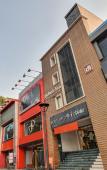 Туры в отель Itsy Hotels Deluxe Inn Туры в отель Itsy Hotels Deluxe Inn