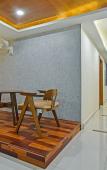 Туры в отель Itsy Hotels Deluxe Inn Туры в отель Itsy Hotels Deluxe Inn