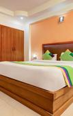 Туры в отель Treebo Calista, Patel Nagar Туры в отель Treebo Calista, Patel Nagar