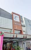 Туры в отель Treebo Calista, Patel Nagar Туры в отель Treebo Calista, Patel Nagar