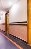Туры в отель Treebo Calista, Patel Nagar Туры в отель Treebo Calista, Patel Nagar