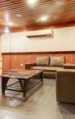 Туры в отель Treebo Calista, Patel Nagar Туры в отель Treebo Calista, Patel Nagar