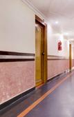 Туры в отель Treebo Calista, Patel Nagar Туры в отель Treebo Calista, Patel Nagar