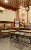 Туры в отель Treebo Calista, Patel Nagar Туры в отель Treebo Calista, Patel Nagar