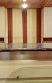 Туры в отель Treebo Calista, Patel Nagar Туры в отель Treebo Calista, Patel Nagar