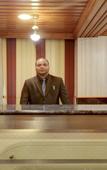 Туры в отель Treebo Calista, Patel Nagar Туры в отель Treebo Calista, Patel Nagar
