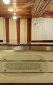 Туры в отель Treebo Calista, Patel Nagar Туры в отель Treebo Calista, Patel Nagar