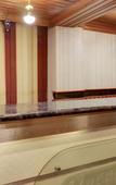 Туры в отель Treebo Calista, Patel Nagar Туры в отель Treebo Calista, Patel Nagar
