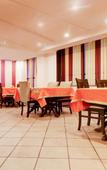 Туры в отель Treebo Calista, Patel Nagar Туры в отель Treebo Calista, Patel Nagar