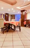 Туры в отель Treebo Calista, Patel Nagar Туры в отель Treebo Calista, Patel Nagar