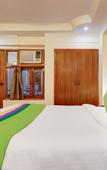 Туры в отель Treebo Calista, Patel Nagar Туры в отель Treebo Calista, Patel Nagar