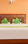 Туры в отель Treebo Calista, Patel Nagar Туры в отель Treebo Calista, Patel Nagar