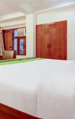 Туры в отель Treebo Calista, Patel Nagar Туры в отель Treebo Calista, Patel Nagar