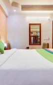Туры в отель Treebo Calista, Patel Nagar Туры в отель Treebo Calista, Patel Nagar