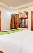 Туры в отель Treebo Calista, Patel Nagar Туры в отель Treebo Calista, Patel Nagar