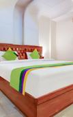 Туры в отель Treebo Calista, Patel Nagar Туры в отель Treebo Calista, Patel Nagar