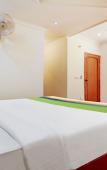 Туры в отель Treebo Calista, Patel Nagar Туры в отель Treebo Calista, Patel Nagar