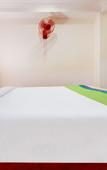 Туры в отель Treebo Calista, Patel Nagar Туры в отель Treebo Calista, Patel Nagar