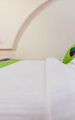Туры в отель Treebo Calista, Patel Nagar Туры в отель Treebo Calista, Patel Nagar