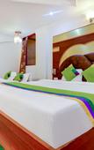 Туры в отель Treebo Calista, Patel Nagar Туры в отель Treebo Calista, Patel Nagar
