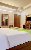 Туры в отель Treebo Calista, Patel Nagar Туры в отель Treebo Calista, Patel Nagar