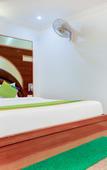Туры в отель Treebo Calista, Patel Nagar Туры в отель Treebo Calista, Patel Nagar
