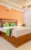 Туры в отель Treebo Calista, Patel Nagar Туры в отель Treebo Calista, Patel Nagar