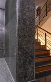 Туры в отель Treebo Calista, Patel Nagar Туры в отель Treebo Calista, Patel Nagar