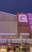 Туры в отель Treebo Calista, Patel Nagar Туры в отель Treebo Calista, Patel Nagar