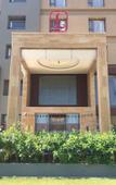 Туры в отель Lords Eco Inn Jamnagar Туры в отель Lords Eco Inn Jamnagar