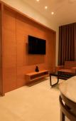 Туры в отель Lords Eco Inn Jamnagar Туры в отель Lords Eco Inn Jamnagar