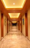 Туры в отель Lords Eco Inn Jamnagar Туры в отель Lords Eco Inn Jamnagar