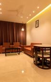 Туры в отель Lords Eco Inn Jamnagar Туры в отель Lords Eco Inn Jamnagar