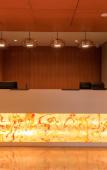 Туры в отель Lords Eco Inn Jamnagar Туры в отель Lords Eco Inn Jamnagar