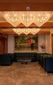 Туры в отель Lords Eco Inn Jamnagar Туры в отель Lords Eco Inn Jamnagar