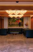 Туры в отель Lords Eco Inn Jamnagar Туры в отель Lords Eco Inn Jamnagar