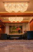 Туры в отель Lords Eco Inn Jamnagar Туры в отель Lords Eco Inn Jamnagar