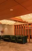 Туры в отель Lords Eco Inn Jamnagar Туры в отель Lords Eco Inn Jamnagar