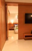 Туры в отель Lords Eco Inn Jamnagar Туры в отель Lords Eco Inn Jamnagar