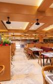 Туры в отель Lords Eco Inn Jamnagar Туры в отель Lords Eco Inn Jamnagar