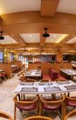 Туры в отель Lords Eco Inn Jamnagar Туры в отель Lords Eco Inn Jamnagar
