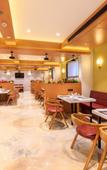 Туры в отель Lords Eco Inn Jamnagar Туры в отель Lords Eco Inn Jamnagar