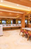 Туры в отель Lords Eco Inn Jamnagar Туры в отель Lords Eco Inn Jamnagar