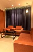 Туры в отель Lords Eco Inn Jamnagar Туры в отель Lords Eco Inn Jamnagar
