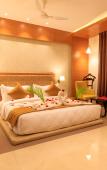 Туры в отель Lords Eco Inn Jamnagar Туры в отель Lords Eco Inn Jamnagar